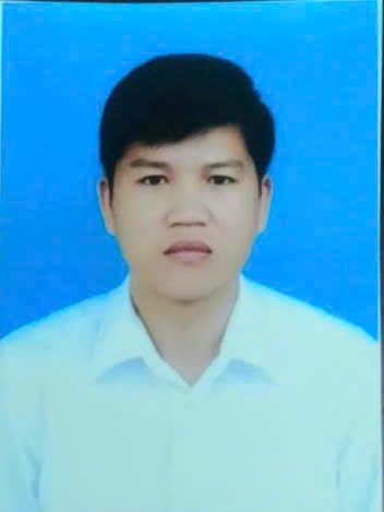 anh-dai-dien